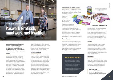 Interview Grafisch Intobusiness herfst 2021